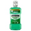 COLLUT.LISTERINE D&G