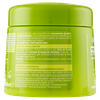MASCH.FRUCTIS C.SECCHI