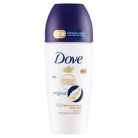 Deodorante Dove Original Roll On