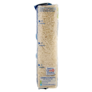Riso Basmati Profumato Scotti - Foto 2