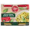 PESTO SENZA AGLIO X2 - Foto 3 di 3