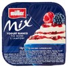 YOG.MULLER MIX MO/LAMP