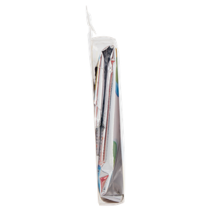 Palloncino Nr 2
