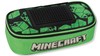Tombolino Pixel Minecraft