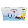 YOG.VANIGLIA 0,1% X2 - Foto 1 di 3