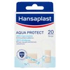 D-HANS.CEROTTI AQUA P. - Foto 1 di 3