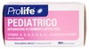 Prolife Pediatrico