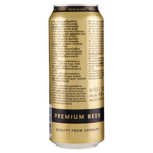 Birra Warsteiner Lattina - Foto 3