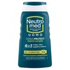 Doccia Shampoo Energizzante Uomo 4 In 1 Neutromed