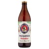 Birra Weiss Paulaner