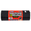 SACC.U.FORTI BENNET150 - Foto 3 di 3