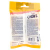 CHEWS OSSO VK CM 8X5 - Foto 3 di 3
