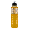 Powerade Golden Mango