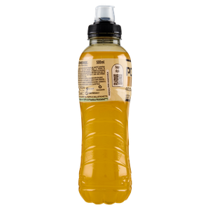 Powerade Golden Mango - Foto 2