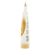 Balsamo Bond Repair Pantene