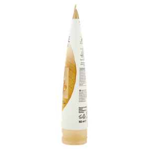 Balsamo Bond Repair Pantene - Foto 2