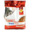 Croccantini Per Gatti Crancy