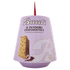 Pandoro Cioco Soffice Bauli