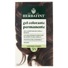 Colorazione 5n Castano Chiaro Herbatint