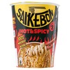 Saikebon Hot&Spicy Cup Star