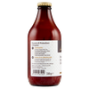 PASSATA CILIEG.SEL.GOU - Foto 2 di 3
