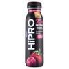 HIPRO DRINK FRAG/LAMP. - Foto 1 di 3