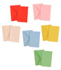 T1* 8606 BRISTOL COLOR
