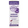 Colorazione Capelli 6.11 Biondo Scuro Excellence Cool Creme