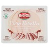 Petto Pollo Puro Beretta