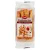 BASTONCINI ALLO SPECK - Foto 1 di 3