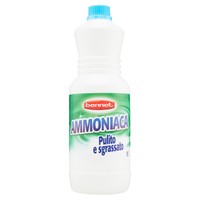 Ammoniaca Bennet