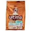 ULTIMA DOG ADULT LIGHT - Foto 1 di 3