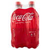 COCA COLA PET 66X4 - Foto 3 di 3