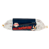 SALAME NEGRONETTO