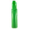 Solare Bimbi Trigger 50+ Bilboa