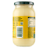 CALVE'MAIONESE VASO450 - Foto 3 di 3