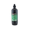Accendigrill Liquido 1l Diavolina
