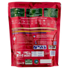 Pril Excellence Classico 4in1 30 Dosi