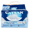 LETTIERA CATSAN