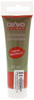 Colorante Universale Rosso Vivo Bravo Colors Ml.40