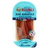 RIZZOLINE DISTESE O.O - Foto 1 di 3