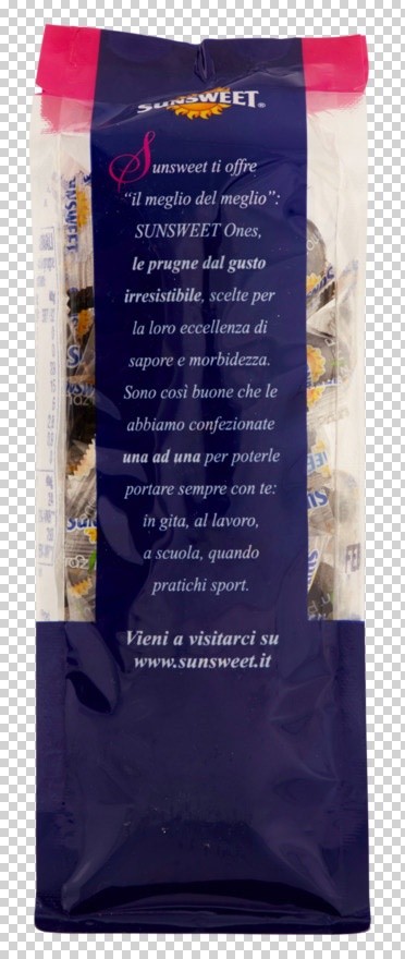 Prugne Denocciolate Giganti Sunsweet - Foto 3