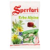 SPERL.ERBE ALPINE - Foto 1 di 3