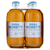 BIR.MORET.FILTR.4X30CL