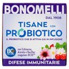 BON.TIS.PROB.DIF.IMMUN - Foto 1 di 3