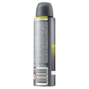 Deodorante Advanced Care Men Invisible Fresh Dove - Foto 2
