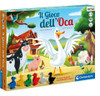 IL GIOCO DELLOCA - Foto 1 di 3