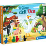 Il Gioco Dell' Oca