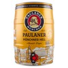 FUSTO PAULANER MUNCHN - Foto 1 di 3