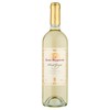 PINOT GR.S.MARGHERITA - Foto 1 di 3